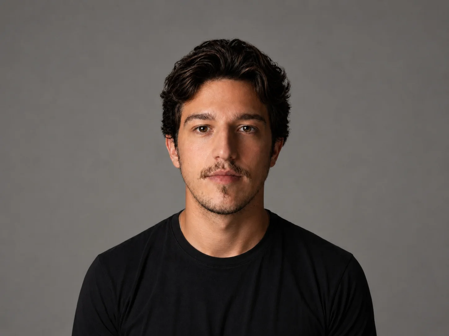 Alexandre